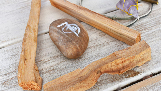 REIKI-ENERGIAHOITO ETÄNÄ 30 MIN