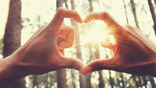 KUNDALIINIREIKI-ENERGIAHOITO ETÄNÄ 30 MIN